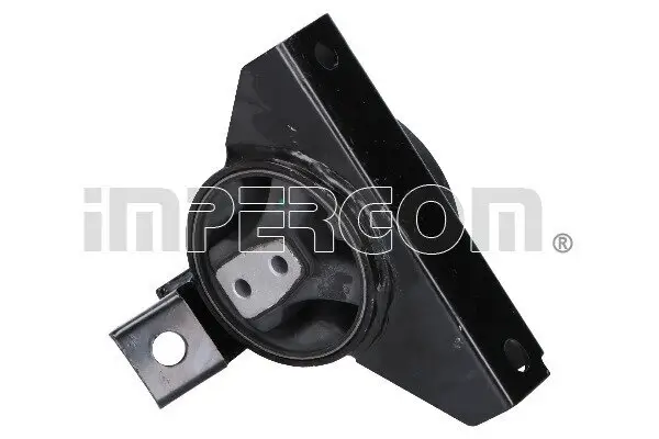 Lagerung, Motor getriebeseitig ORIGINAL IMPERIUM 70745