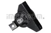 Lagerung, Motor getriebeseitig ORIGINAL IMPERIUM 70745