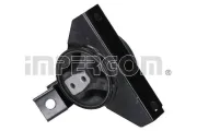 Lagerung, Motor getriebeseitig ORIGINAL IMPERIUM 70745