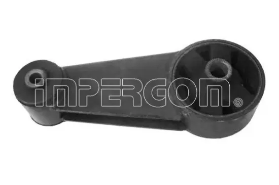 Lagerung, Motor hinten ORIGINAL IMPERIUM 70746 Bild Lagerung, Motor hinten ORIGINAL IMPERIUM 70746