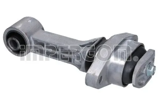 Lagerung, Motor hinten ORIGINAL IMPERIUM 70752 Bild Lagerung, Motor hinten ORIGINAL IMPERIUM 70752