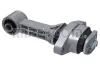 Lagerung, Motor hinten mitte ORIGINAL IMPERIUM 70753