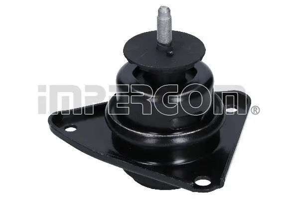 Lagerung, Motor ORIGINAL IMPERIUM 70754