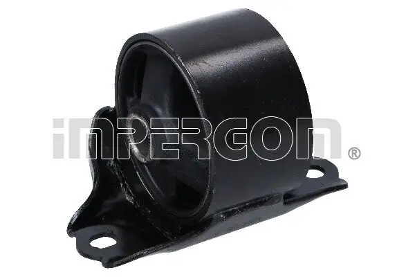 Lagerung, Motor vorne ORIGINAL IMPERIUM 70756
