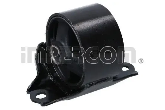 Lagerung, Motor vorne ORIGINAL IMPERIUM 70756 Bild Lagerung, Motor vorne ORIGINAL IMPERIUM 70756