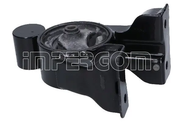 Lagerung, Motor hinten ORIGINAL IMPERIUM 70757