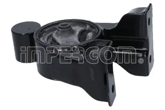 Lagerung, Motor hinten ORIGINAL IMPERIUM 70757 Bild Lagerung, Motor hinten ORIGINAL IMPERIUM 70757