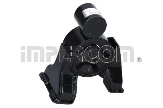 Lagerung, Motor hinten rechts oben ORIGINAL IMPERIUM 70759 Bild Lagerung, Motor hinten rechts oben ORIGINAL IMPERIUM 70759