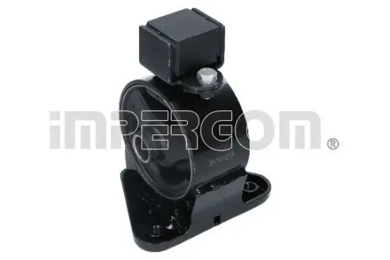 Lagerung, Motor vorne ORIGINAL IMPERIUM 70781 Bild Lagerung, Motor vorne ORIGINAL IMPERIUM 70781