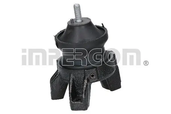 Lagerung, Motor hinten ORIGINAL IMPERIUM 70787