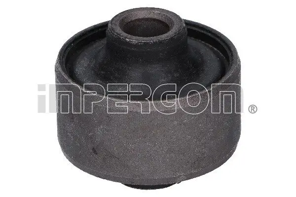 Lagerung, Lenker Vorderachse ORIGINAL IMPERIUM 7079