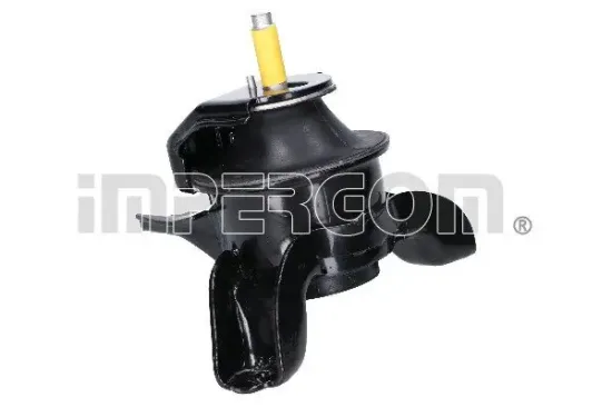 Lagerung, Motor ORIGINAL IMPERIUM 70794 Bild Lagerung, Motor ORIGINAL IMPERIUM 70794