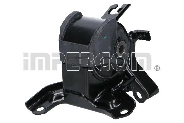 Lagerung, Motor getriebeseitig ORIGINAL IMPERIUM 70795