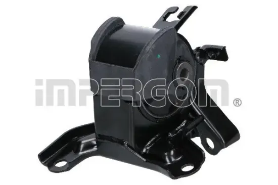 Lagerung, Motor getriebeseitig ORIGINAL IMPERIUM 70795 Bild Lagerung, Motor getriebeseitig ORIGINAL IMPERIUM 70795