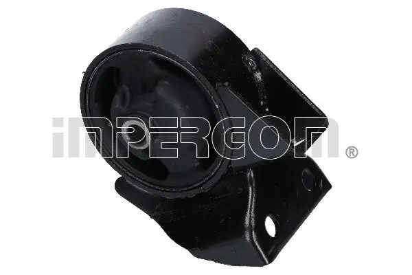 Lagerung, Motor hinten ORIGINAL IMPERIUM 70799