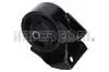 Lagerung, Motor hinten ORIGINAL IMPERIUM 70799