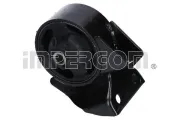 Lagerung, Motor hinten ORIGINAL IMPERIUM 70799