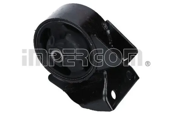 Lagerung, Motor hinten ORIGINAL IMPERIUM 70799 Bild Lagerung, Motor hinten ORIGINAL IMPERIUM 70799