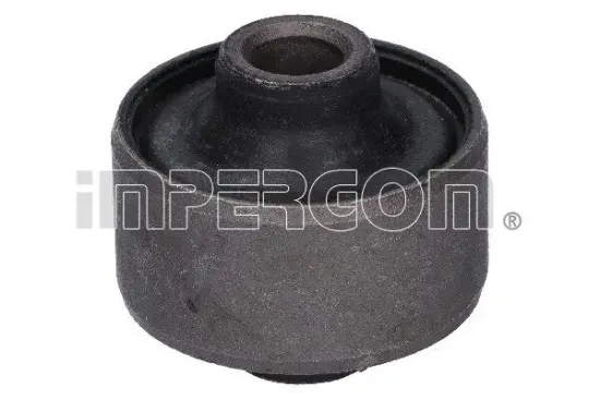 Lagerung, Lenker Vorderachse ORIGINAL IMPERIUM 7079 Bild Lagerung, Lenker Vorderachse ORIGINAL IMPERIUM 7079