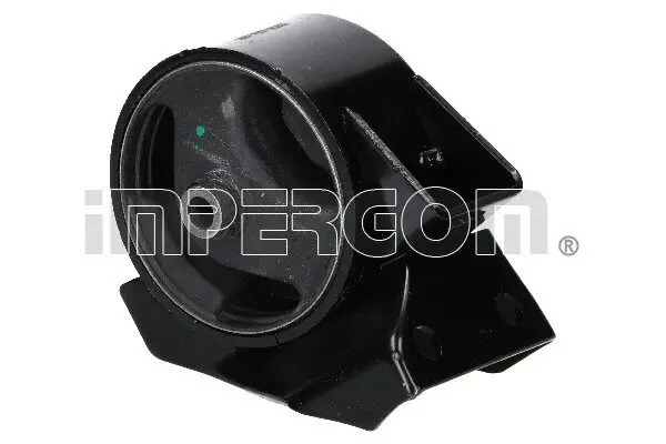 Lagerung, Motor hinten ORIGINAL IMPERIUM 70801