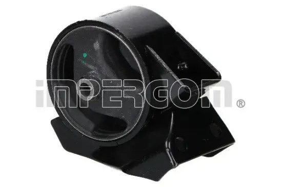 Lagerung, Motor hinten ORIGINAL IMPERIUM 70801 Bild Lagerung, Motor hinten ORIGINAL IMPERIUM 70801