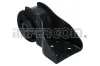 Lagerung, Motor vorne ORIGINAL IMPERIUM 70820