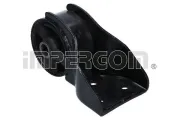 Lagerung, Motor ORIGINAL IMPERIUM 70820