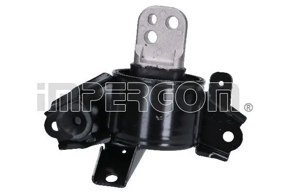 Lagerung, Motor ORIGINAL IMPERIUM 70837