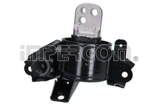 Lagerung, Motor ORIGINAL IMPERIUM 70837 Bild Lagerung, Motor ORIGINAL IMPERIUM 70837