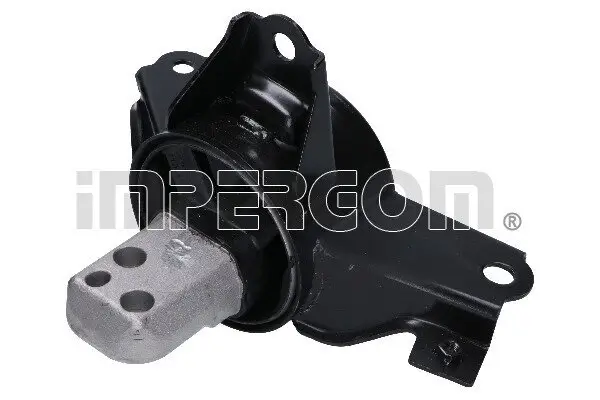 Lagerung, Motor ORIGINAL IMPERIUM 70838