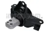 Lagerung, Motor vorne links ORIGINAL IMPERIUM 70838