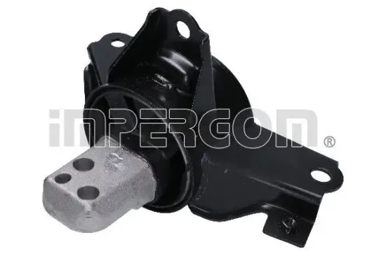 Lagerung, Motor ORIGINAL IMPERIUM 70838 Bild Lagerung, Motor ORIGINAL IMPERIUM 70838