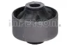Lagerung, Lenker Vorderachse ORIGINAL IMPERIUM 7083