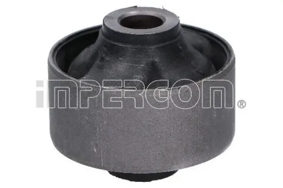 Lagerung, Lenker Vorderachse ORIGINAL IMPERIUM 7083 Bild Lagerung, Lenker Vorderachse ORIGINAL IMPERIUM 7083