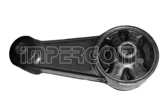 Faltenbalg, Antriebswelle radseitig ORIGINAL IMPERIUM 70669 Bild Faltenbalg, Antriebswelle radseitig ORIGINAL IMPERIUM 70669