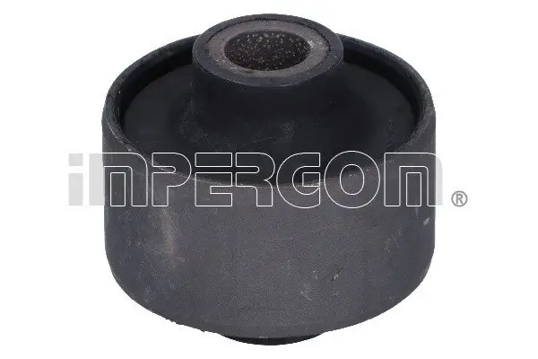 Lagerung, Lenker vorne Vorderachse ORIGINAL IMPERIUM 7085