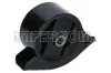 Lagerung, Motor vorne links ORIGINAL IMPERIUM 70865