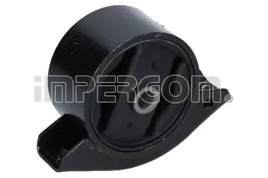 Lagerung, Motor ORIGINAL IMPERIUM 70865 Bild Lagerung, Motor ORIGINAL IMPERIUM 70865