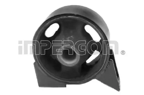 Lagerung, Motor vorne rechts ORIGINAL IMPERIUM 70872 Bild Lagerung, Motor vorne rechts ORIGINAL IMPERIUM 70872