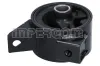 Lagerung, Motor vorne rechts ORIGINAL IMPERIUM 70874