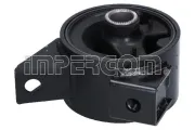 Lagerung, Motor vorne rechts ORIGINAL IMPERIUM 70874