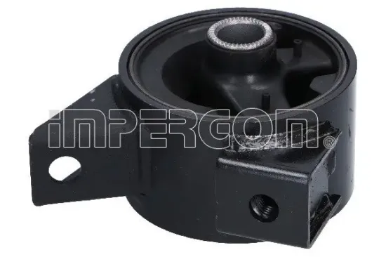 Lagerung, Motor vorne rechts ORIGINAL IMPERIUM 70874 Bild Lagerung, Motor vorne rechts ORIGINAL IMPERIUM 70874