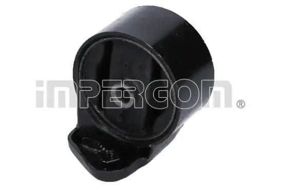 Lagerung, Motor hinten links ORIGINAL IMPERIUM 70876 Bild Lagerung, Motor hinten links ORIGINAL IMPERIUM 70876