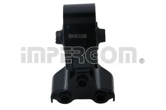 Lagerung, Motor ORIGINAL IMPERIUM 70884 Bild Lagerung, Motor ORIGINAL IMPERIUM 70884