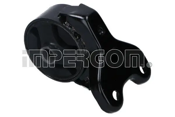 Lagerung, Motor ORIGINAL IMPERIUM 70901