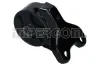 Lagerung, Motor vorne ORIGINAL IMPERIUM 70901