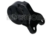 Lagerung, Motor vorne ORIGINAL IMPERIUM 70901