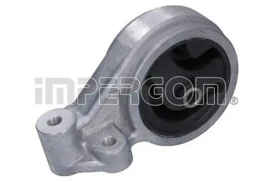 Lagerung, Motor hinten vorne ORIGINAL IMPERIUM 70905 Bild Lagerung, Motor hinten vorne ORIGINAL IMPERIUM 70905