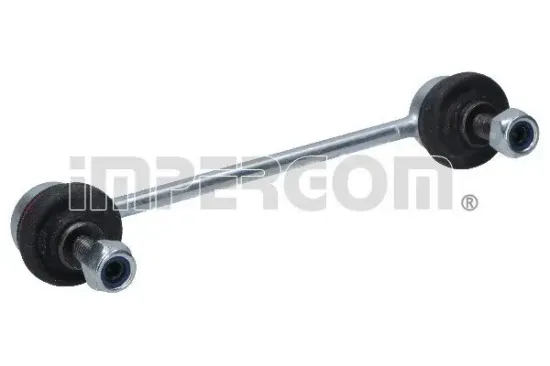 Stange/Strebe, Stabilisator Hinterachse links Hinterachse rechts ORIGINAL IMPERIUM 70914 Bild Stange/Strebe, Stabilisator Hinterachse links Hinterachse rechts ORIGINAL IMPERIUM 70914