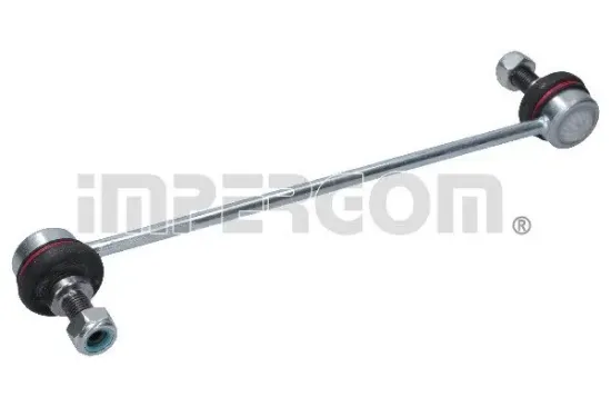 Stange/Strebe, Stabilisator Vorderachse links Vorderachse rechts ORIGINAL IMPERIUM 70916 Bild Stange/Strebe, Stabilisator Vorderachse links Vorderachse rechts ORIGINAL IMPERIUM 70916